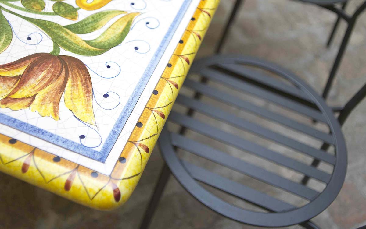 Pisa Giardini Italiani