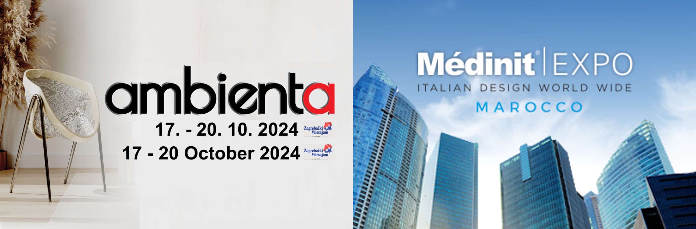 Giardini Italiani nel mondo: la nostra esperienza alle fiere internazionali 2024 1